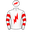 El Pensador silks