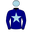 Contemporary silks