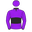 Free Carry silks
