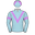 Commander Meroo silks