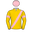 Chestime silks