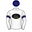 Spiritualistic silks
