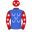 Balgowan silks