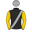 Party Doll silks