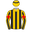 Anthropoid silks