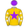 Bella Montagna silks