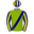 Age Of Sail silks