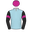 Don Pedro silks