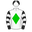 Hollywood Gold silks