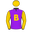 Voracious silks
