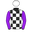 Shamedy silks