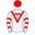Chrislyn silks