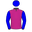 Vastly silks