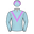 Major Lightning silks